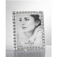 Frame Ranoldi in Crystal MM147AG - MM147AG